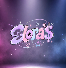 Elora'$shop
